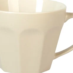 Mugg