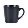 Mugg