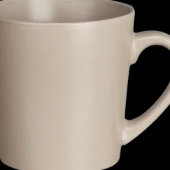 Mugg