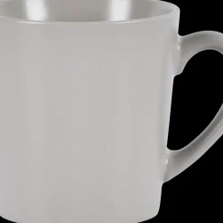 Mugg