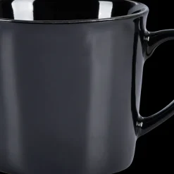 Mugg