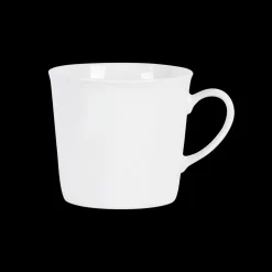 Mugg