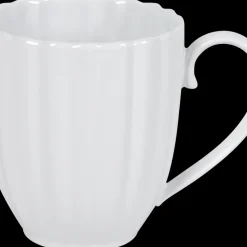 Mugg