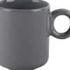 Mugg