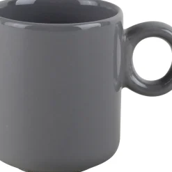 Mugg