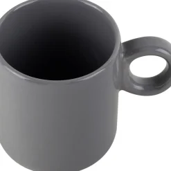 Mugg