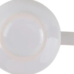 Mugg