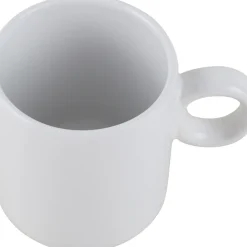 Mugg