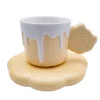 Mugg Cookie