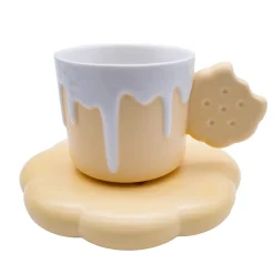 Mugg Cookie