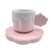 Mugg Cookie