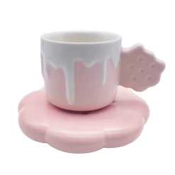 Mugg Cookie