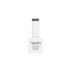 Nagellack