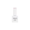 Nagellack