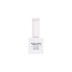 Nagellack