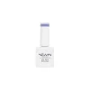 Nagellack
