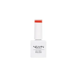 Nagellack