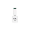 Nagellack