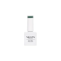 Nagellack