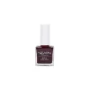Nagellack