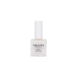 Nagellack