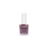 Nagellack