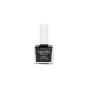 Nagellack