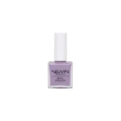 Nagellack