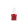 Nagellack