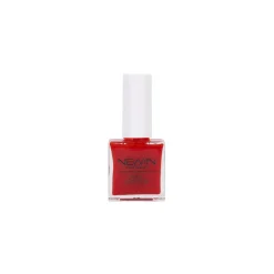 Nagellack