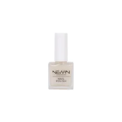 Nagellack