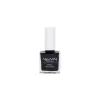 Nagellack
