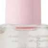 Nagellack