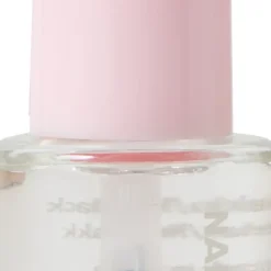 Nagellack