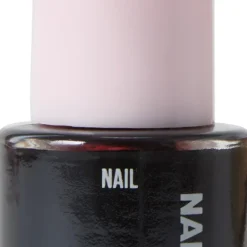 Nagellack