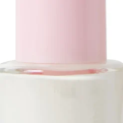 Nagellack