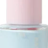 Nagellack