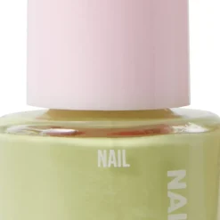 Nagellack