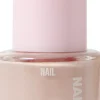 Nagellack