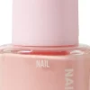 Nagellack