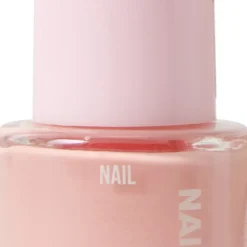 Nagellack