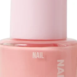 Nagellack
