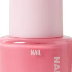 Nagellack