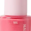 Nagellack