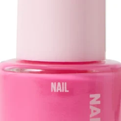 Nagellack