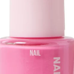 Nagellack