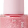 Nagellack