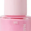 Nagellack