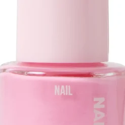 Nagellack