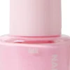 Nagellack